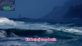 Download lagu SLAM - BUAT SEORANG KEKASIH mp3 Download lagu SLAM - BUAT SEORANG KEKASIH mp3