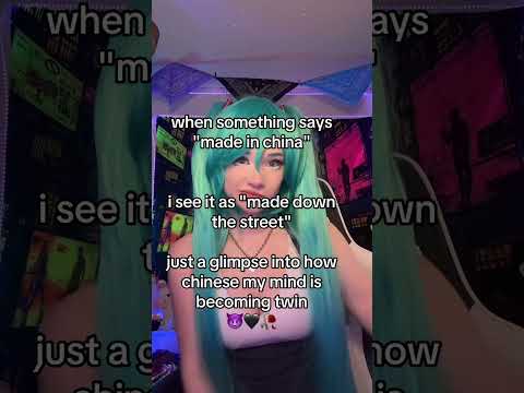 When “Made in China” Starts Making Too Much Sense