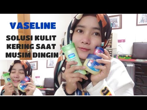 download lagu mp3 mp4 Tips Mengatasi Kulit Kering Saat Musim Dingin, download lagu Tips Mengatasi Kulit Kering Saat Musim Dingin gratis, unduh video klip Tips Mengatasi Kulit Kering Saat Musim Dingin