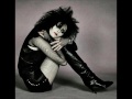 Siouxsie And The Banshees - Rhapsody