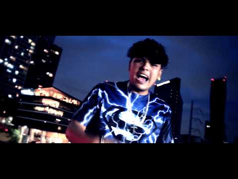 Big Chino - La Tengo Que Romper (VIDEO OFICIAL)