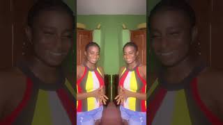 Download lagu #lipsyncs #duet #relatable #makemefamous #pov mp3