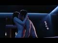Kiss And Love Burning In Your Eyes Official Music Video