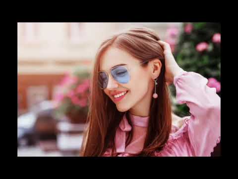 💓KINDA KINKY(Bolton/Larry Page)💓 THE RAY McVAY SOUND