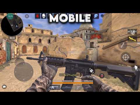 Video cover