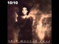 This Mortal Coil - Not Me