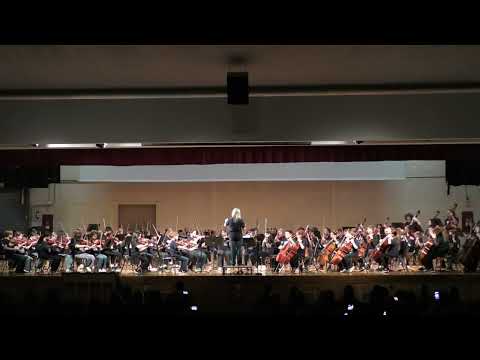 Pypo Festival 2023 Song 2