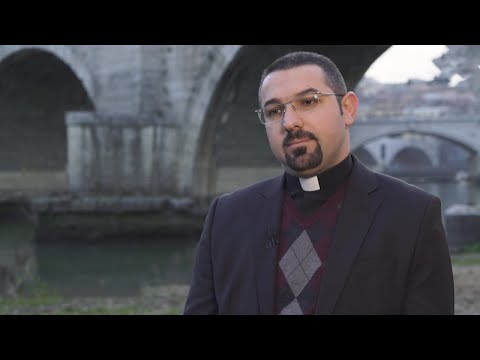 Svijet očima Vatikana - Koptski mučenici