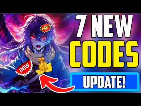 *NEW UPDATE!* |A Hero's  Destiny CODES IN NOVEMBER 2025_ROBLOX  A Hero's Destiny CODES