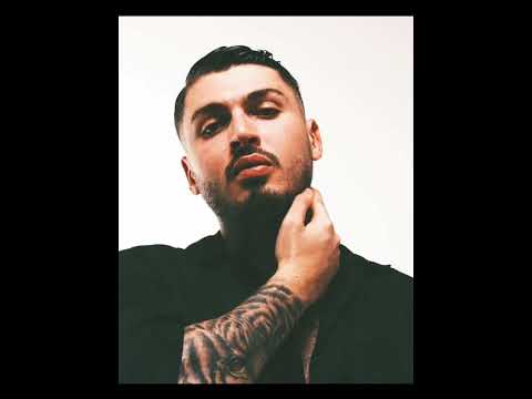 BLOK3 - NAPIYOSUN MESELA ? (Official Music)