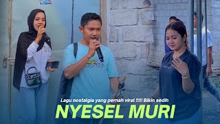 Download lagu Lagu lama nyesel muri duet manis intan ft rendi reinata 05 mp3 Download lagu Lagu lama nyesel muri duet manis intan ft rendi reinata 05 mp3