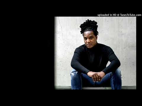 [FREE] Jonna Fraser x Ronnie flex 2018 Afro type beat 'Long Enough'