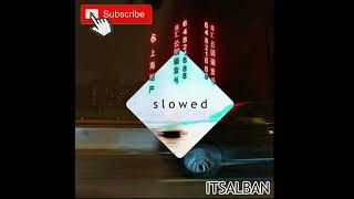 Download lagu You Know I'll Go Get (slowed) mp3