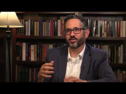 The Mass of All Ages: Vatican II and the Novus Ordo in Scripture and Tradition