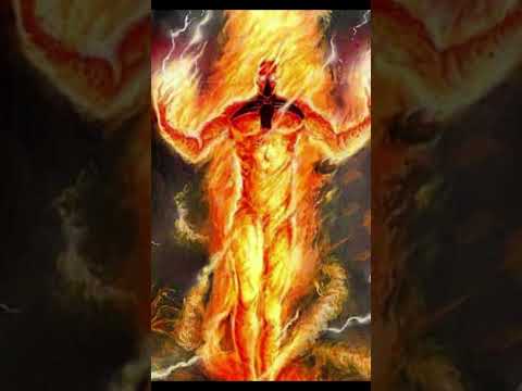 Unlocking the Mysteries of the Tesseract Vault - What's Inside?