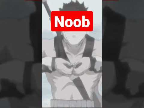 Characters doing hand signs watch till end #short  #naruto  @Super_AM_07 pls sub to  @Asad FF