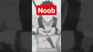 Download lagu Characters doing hand signs watch till end #short  #naruto  @Super_AM_07 pls sub to  @Asad FF mp3 Download lagu Characters doing hand signs watch till end #short  #naruto  @Super_AM_07 pls sub to  @Asad FF mp3