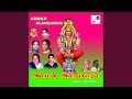 Mariamman Kovilukku