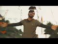 Mahanubhavudu Climax Bgm
