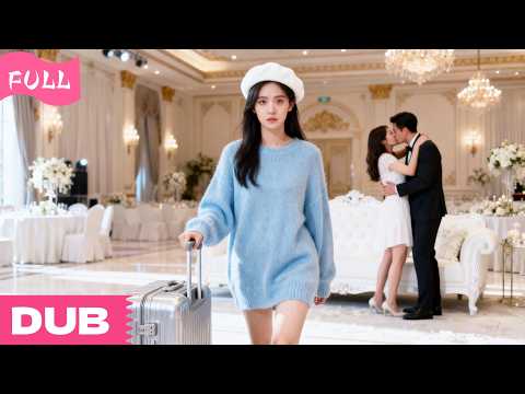 After Three Years Of Marriage, He Wanted A Divorce—Now I’m Thriving, He’s Begging To Win Me Back!