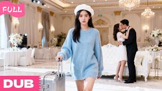 Download lagu After Three Years Of Marriage, He Wanted A Divorce—Now I’m Thriving, He’s Begging To Win Me Back! mp3