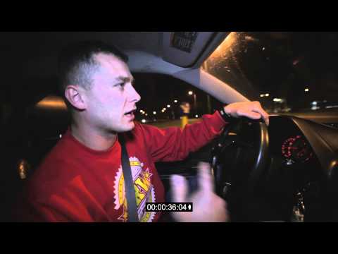 Jaro BRW #HOT16 CHALLENGE