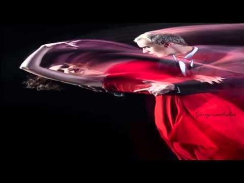 Jennifer Dias ft Nelson Freitas   Deixam em paz