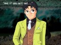 George Ushiromiya (Suzumura Ken'ichi) - Ai ...