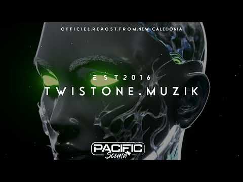 CHEZ MON VOISIN - ( DJOSS SVG X PUACHOUX ) DECK 2023 #SVGcrew