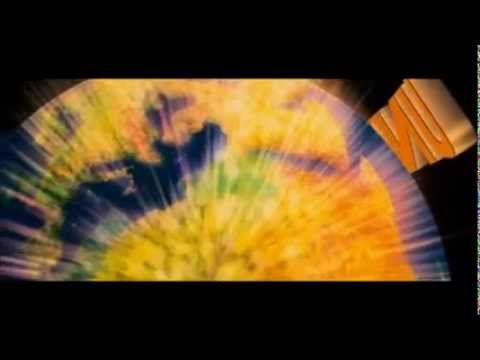 Maximum Ride Trailer