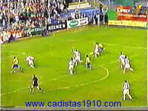 Jor09 Cádiz - Leganés 03/04