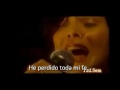TORN ACOUSTIC - Natalie Imbruglia (Español ...