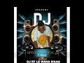 DJ R7 Le Wana Wana New Mix BEST OF Hommage DJ ARAFAT 12 Août 2024