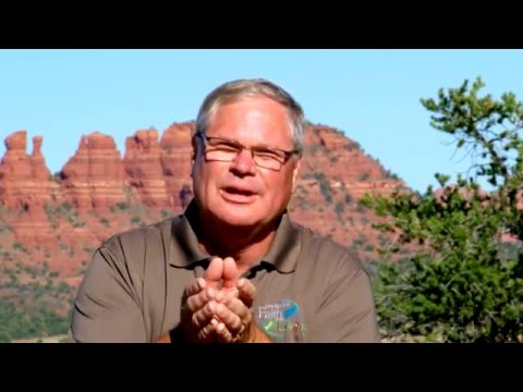 The Bible and Stewardship: Jesus and Money 1