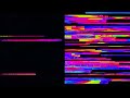 Sexwave 2 Dark Italo Darkwave New Beat EBM Techno Party Mix