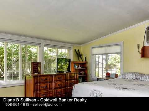 21 Lakeview Ave, Natick MA 01760 - Single Family Home - Real Estate - For Sale -