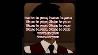 Download lagu I wanna be yours (LOOPED BEST PART) mp3