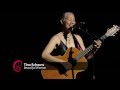 Circles of Support - Tina Schouw