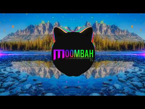 JUSOAN - Ron y Vodka (VIDISH x TUKS Remix)