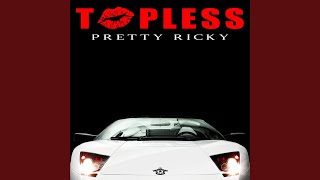 Topless