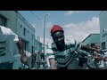 E JayCPT DUBULA DUBULA Official Music Video