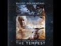 The Tempest OST - 09. Where the Bee Sucks ...