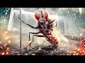 EEGA LA MOUCHE VENGERESSE Bande Annonce 2026 SS Rajamouli