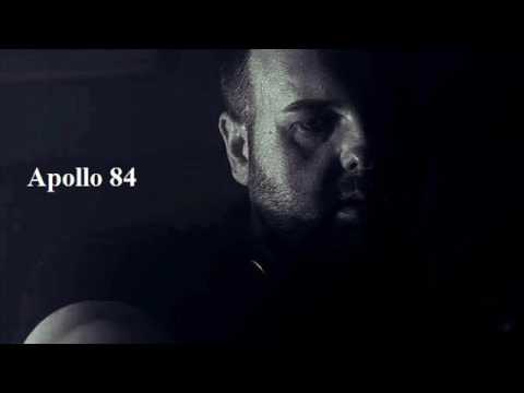 Apollo 84 - Toolroom Radio 372