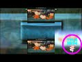 YTPMV Opening To Dora The Explorer Cowgirl Dora 2003 VHS Scan