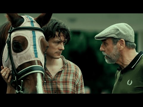 Wielka Warszawska | OFICJALNY ZWIASTUN FILMU (Tomasz Ziętek, Marcin Bosak, Tomasz Kot)