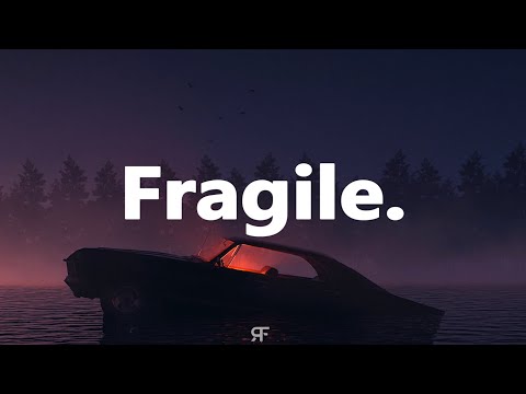 Giorgio Gee & Parah Dice ft. Dsnt Matter - Secrets