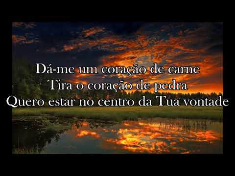 Muda-me (Piano) - Pr André Etzberger (Cover)