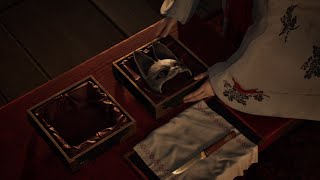 【サイレントヒルf】美しさとおぞましさ その21【実況】