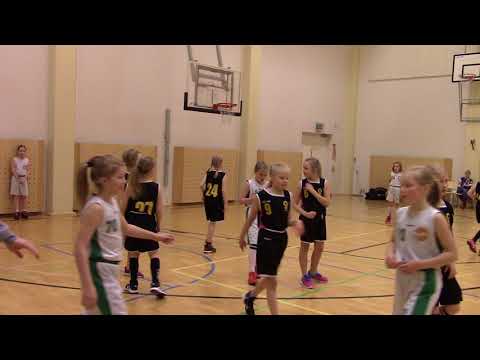 25.3.2018 - Ponteva-JANMKY